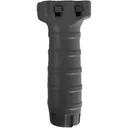 TangoDown Vertical Fore Grip Surefire Black - Tangodown