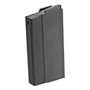 Springfield Armory M1A Rifle Magazine 7.62x51mm NATO (.308 Win)/6.5 Creedmoor 20/rd - Springfield Armory