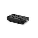 Warne Red Dot Shotgun Rib Reflex Mount - Warne Scope Mounts