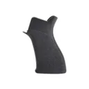 TangoDown Battlegrip BG-17 Large Black - Tangodown