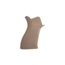 TangoDown Battlegrip BG-17 Large FDE - Tangodown