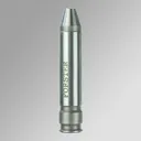 Forster Headspace Gage GO 7.62x39 - 1.252" SAAMI - Forster