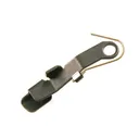 Tango Down for Glock Tactical Slide Stop - Tangodown
