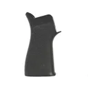 Tangodown Battlegrip BG-18 Rifle Grip Black - Tangodown
