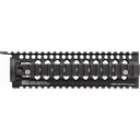Omega Rail 9.0 - Daniel Defense