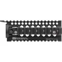 Omega Rail 7.0 - Daniel Defense
