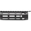 Omega Rail 7.0 M-LOK - Daniel Defense