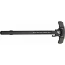 DD Grip-N-Rip Charging Handle Ambi 5.56 - Daniel Defense