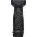 Daniel Defense Vertical Foregrip for Picatinny Black - Daniel-Defense