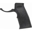 Daniel Defense Pistol Grip Black With Trigger Guard - Daniel-Defense