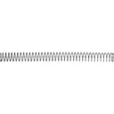 Daniel Defense Carbine Buffer Spring for M4 - Daniel-Defense