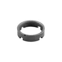 Daniel Defense Castle Nut Black - Daniel-Defense