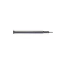 Lee Undersize Mandrel .241" for .243 Win & 6mm Remington - Lee