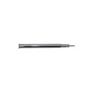 Lee Undersize Mandrel .262 For 6.5X55 .260 Remington & 6.5 Creedmoor - Lee