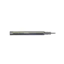 Lee Undersize Mandrel .3055 - Lee