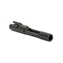 Daniel Defense Complete Bolt Carrier Group 5.56mm Black - Daniel-Defense