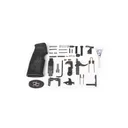 Daniel Defense Lower Parts Kit for AR-15 Semi Auto - Daniel-Defense