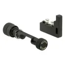 Juggernaut Tactical Hellfighter AR Mod Kit Black CA Compliant - Juggernaut-Tactical