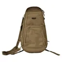 ATI RUKX Gear Discrete AR Pistol Bag - Tan - ATI