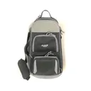 ATI RUKX Gear Discrete AR Pistol Bag - Black/Grey - Ati