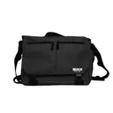 ATI RUKX Conceal Carry Business Bag - Black - ATI