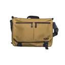 ATI RUKX Conceal Carry Business Bag - Tan - ATI