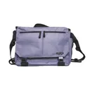 ATI RUKX Conceal Carry Business Bag - Grey - ATI