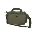 ATI Rukx Gear Tactical Range Bag - Green - Ati