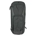 Trailblazer Pivot Rifle Custom Backpack Black - Trailblazer-Pivot