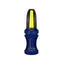Primos Tramplifier Open Reed Elk Short Range Elk Call - Primos