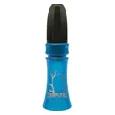 Primos Tramplifier Open Reed Elk Long Range Elk Call Blister Pack - Primos