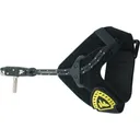 Trufire Toro Jr Bow Release - Black - Tru-Fire