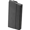 KCI USA M14 Rifle Magazine .308 Win 20/rd - Kci-Usa