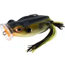 R2S Spittin Wa 50 Bream - Natchez Shooting & Outdoors