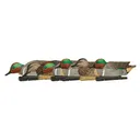 Avian-X Topflight Green Wing Teal Decoys 6/ct - Avian-X