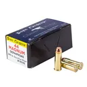 Magnum Research Desert Eagles Bone Crusher Handgun Ammunition .44 Rem Mag 240gr FP 25/ct - Glacier-Ridge