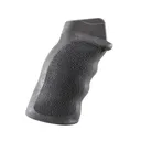 ERGO AR15/M16 FLAT TOP TACTICAL DLX GRIP - SUREGRIP - BLK - Ergo-Grips