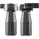 ERGO Grips Mini-Max Xpress Lever Aluminum Vertical Forward Grip - Ergo-Grips