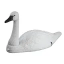 Higdon Outdoors Standard Tundra Swan Decoy - Higdon Outdoors