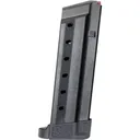 Smith & Wesson M&P 22 Magnum Handgun Magazine 22WMR 30/rd - Smith and Wesson