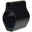 ERGO .750 LOW PROFILE GAS BLOCK - Natchez Shooting & Outdoors