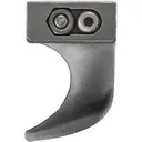 ERGO Grips Surestop TAC Rail Hand Stop - Ergo-Grips