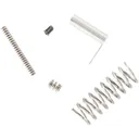 ERGO Grips AR-15 Upper 5 Piece Spring Replacement Kit - Ergo-Grips