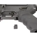 ERGO Grips AR-15/M16 Gapper - Ergo-Grips