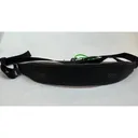 Sticky Holsters Sticky Modular Rifle Sling MRS Black - Sticky Holsters