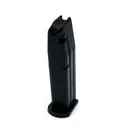 Promag Mossberg MC2 Handgun Magazine Black 9mm Luger 20/rd - Promag