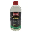 Ballistol Suppressor Cleaner 16.9 oz Bottle - Ballisto