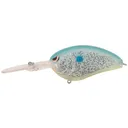 Spro Little John DD 70 Crankbait 2-3/4" 3/4 oz Citrus Light - Spro-Baits