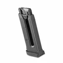 FN 502 Handgun Magazine Black .22 LR 10/rd - Fn-Usa