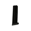 Promag Beretta Mod 81 Handgun Magazine Black .32 ACP 15/rd - Promag
